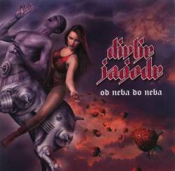 Divlje Jagode : Od Neba Do Neba